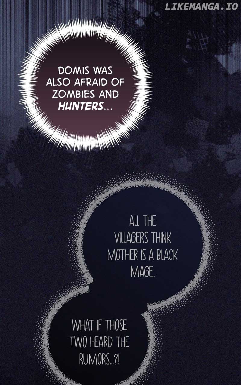 Chapter 138 - Image 28