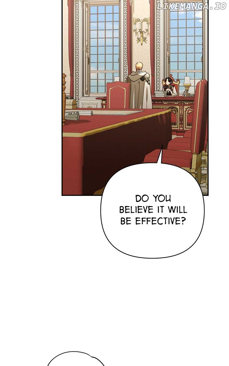 Chapter 138 - Image 3