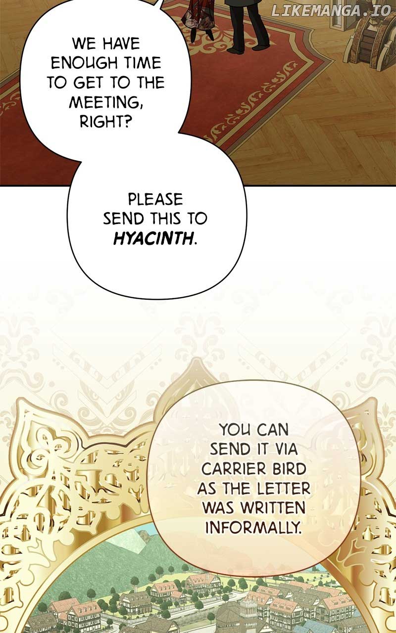 Chapter 138 - Image 34