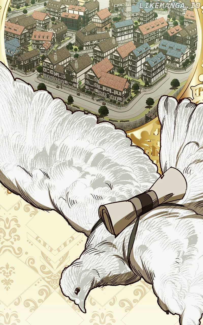 Chapter 138 - Image 35