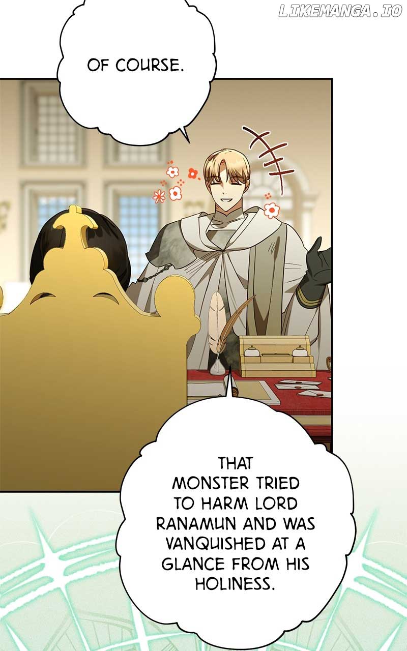Chapter 138 - Image 4