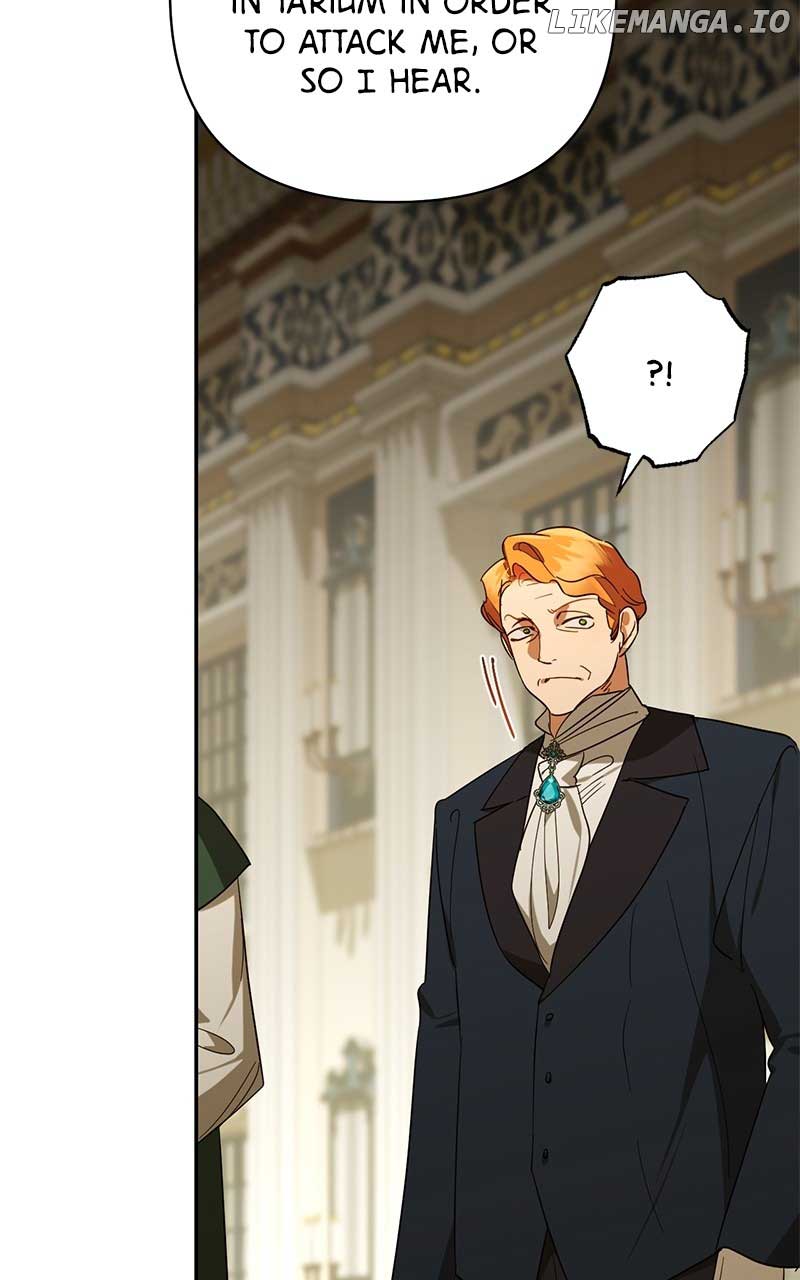 Chapter 138 - Image 41