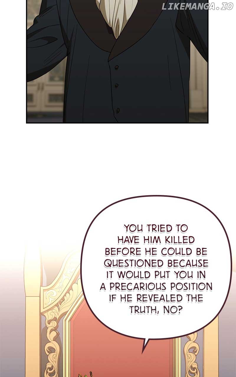Chapter 138 - Image 47