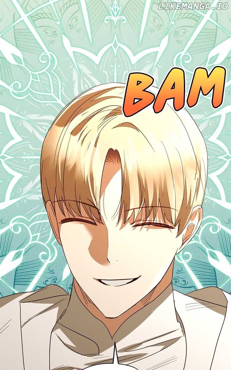 Chapter 138 - Image 5