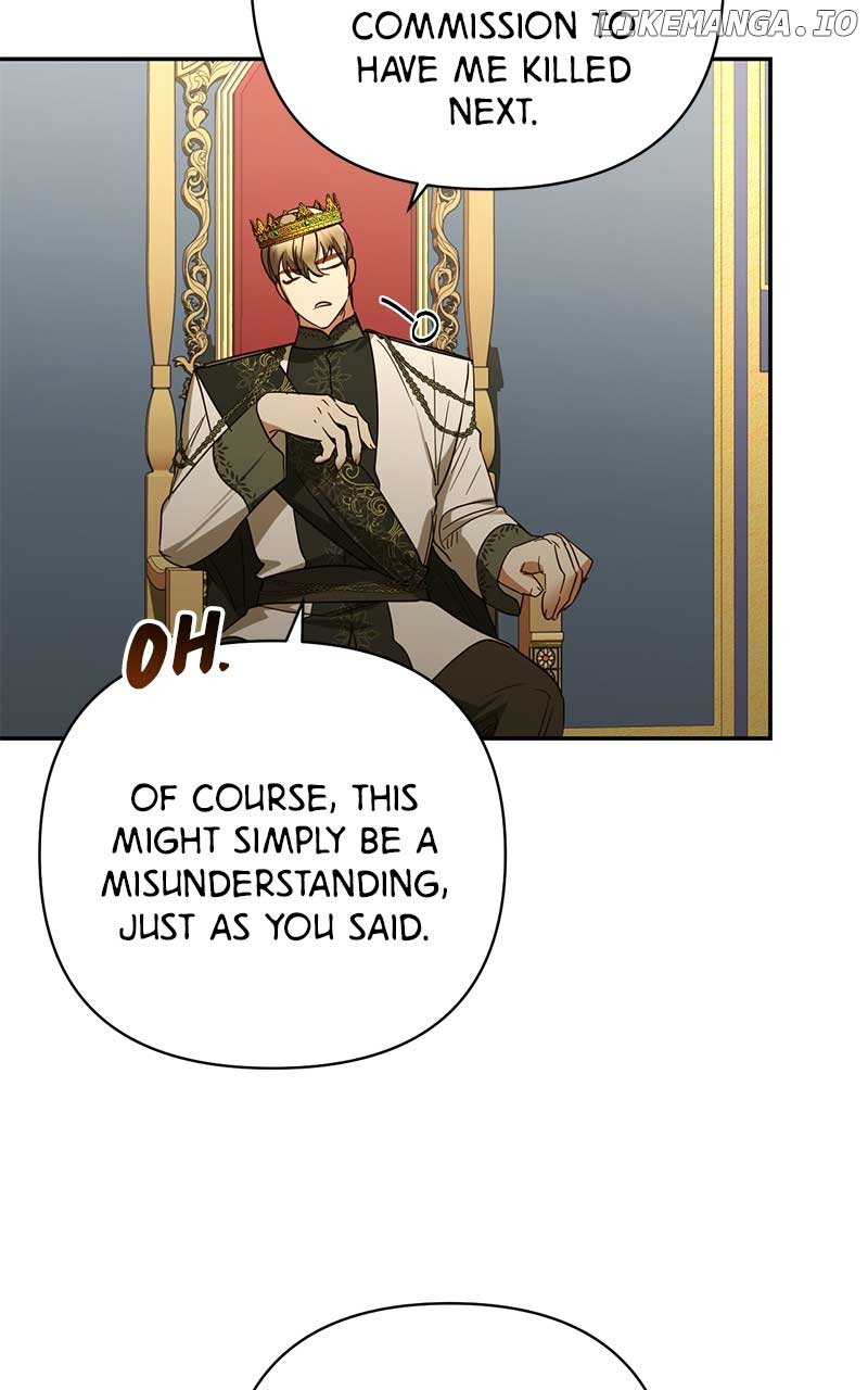 Chapter 138 - Image 51