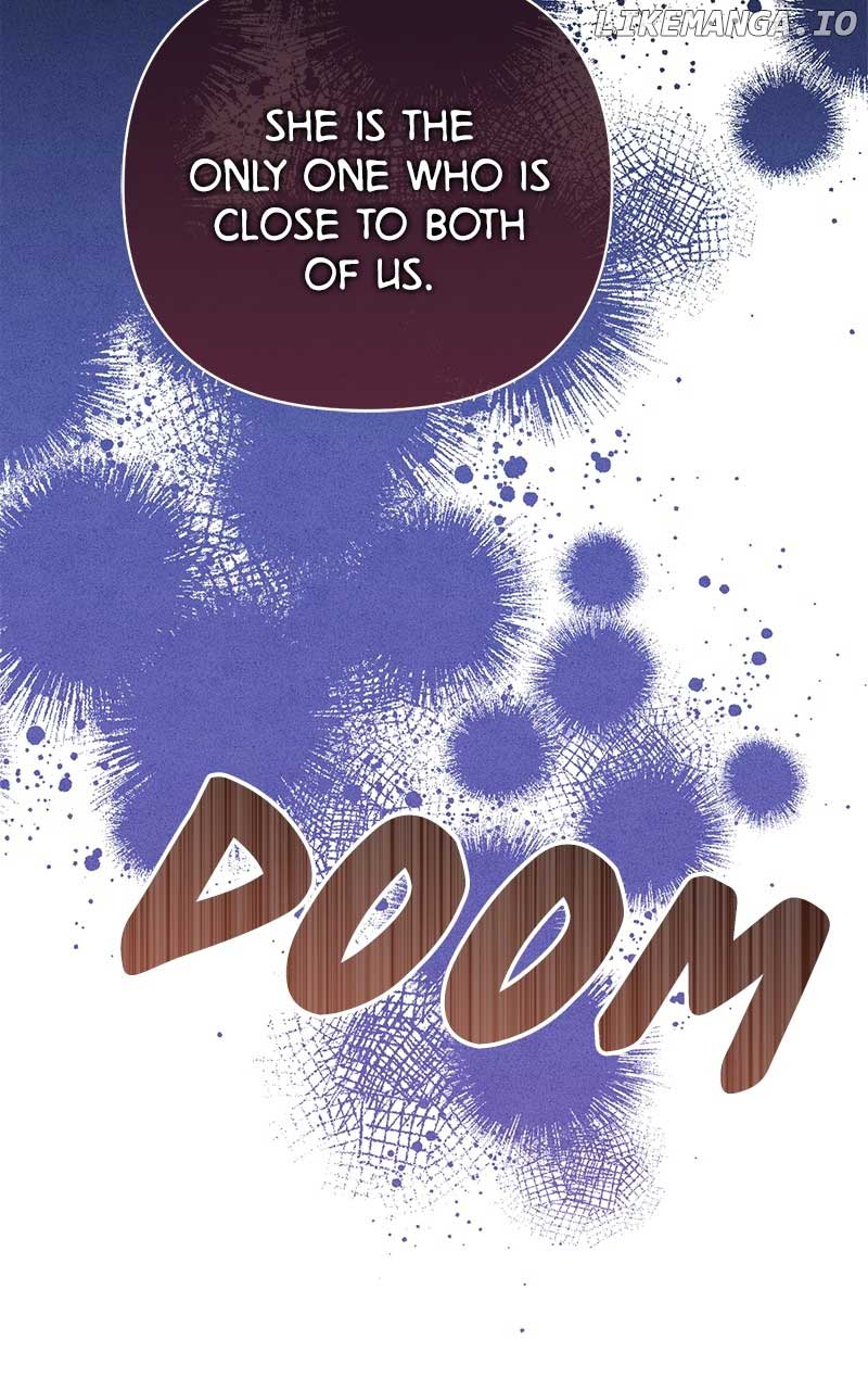 Chapter 138 - Image 54