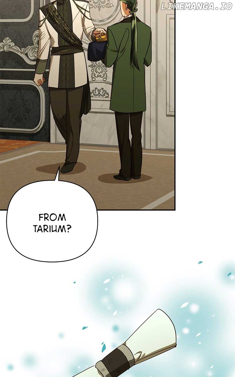 Chapter 138 - Image 56