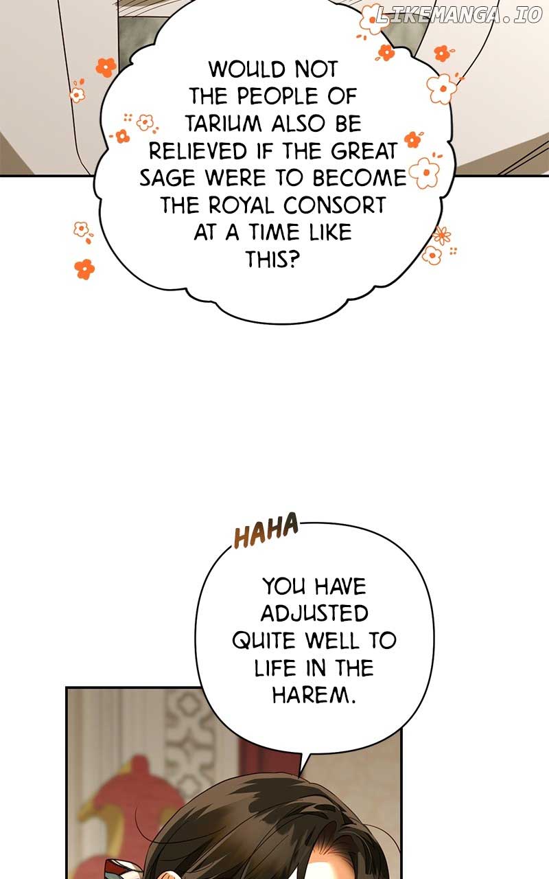 Chapter 138 - Image 6