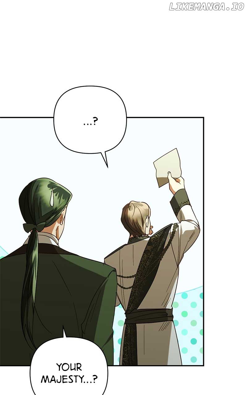 Chapter 138 - Image 61