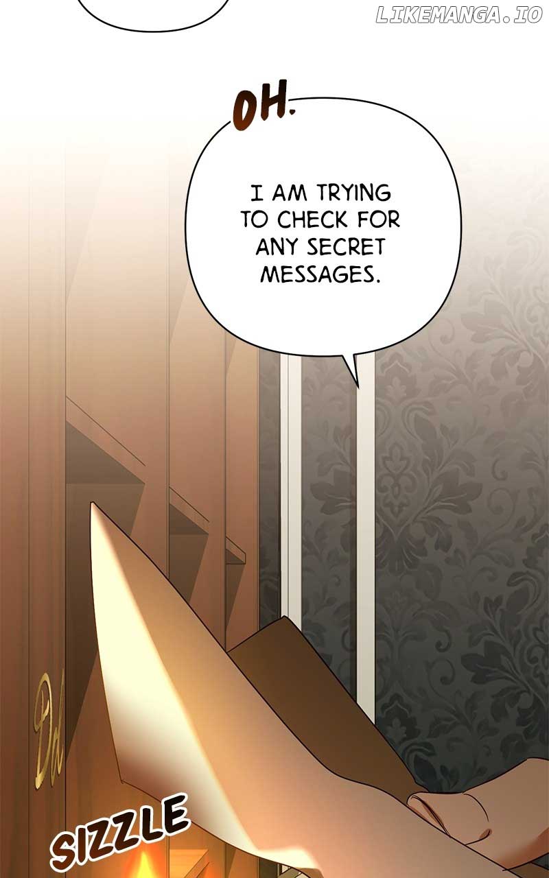 Chapter 138 - Image 62