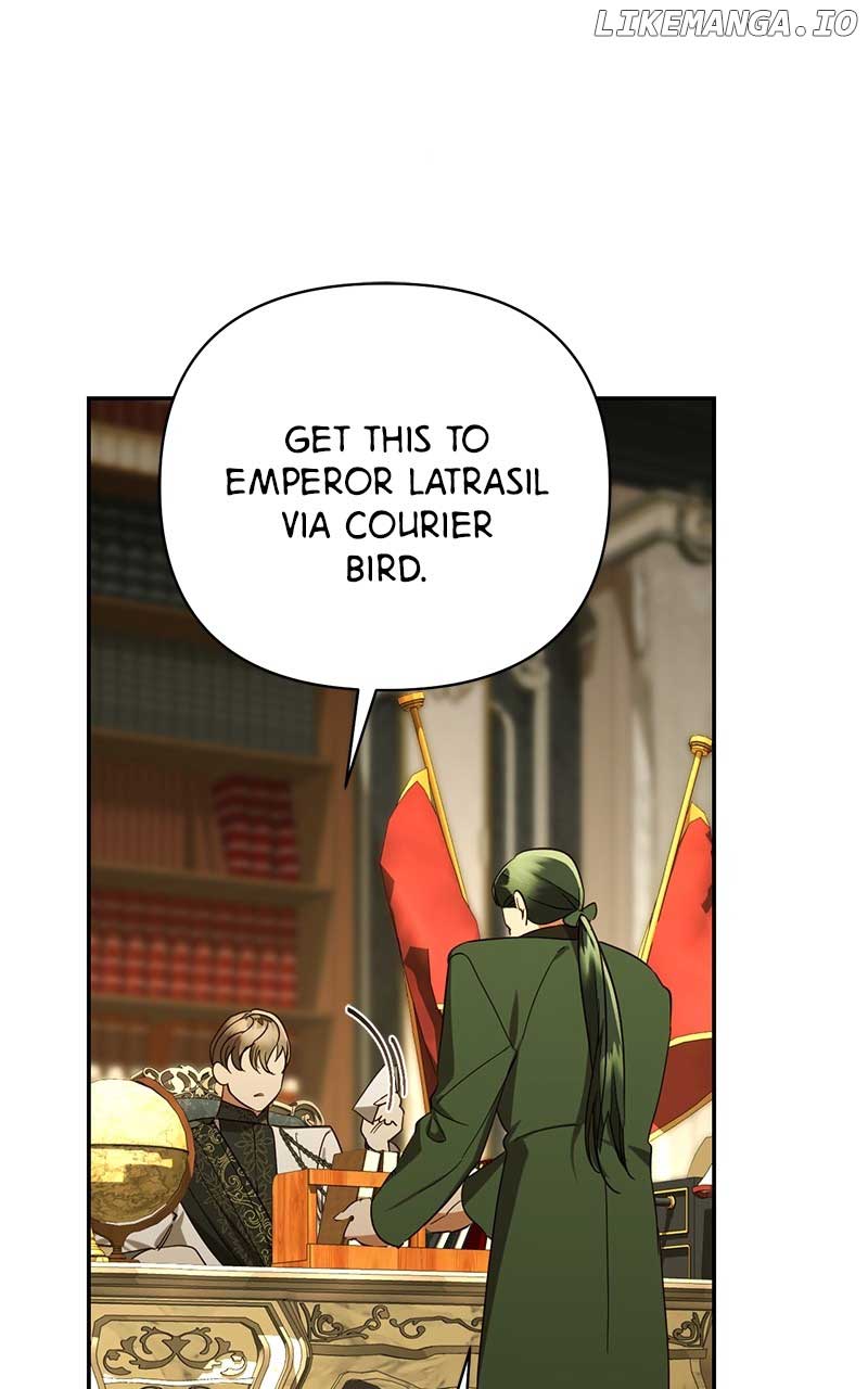 Chapter 138 - Image 68