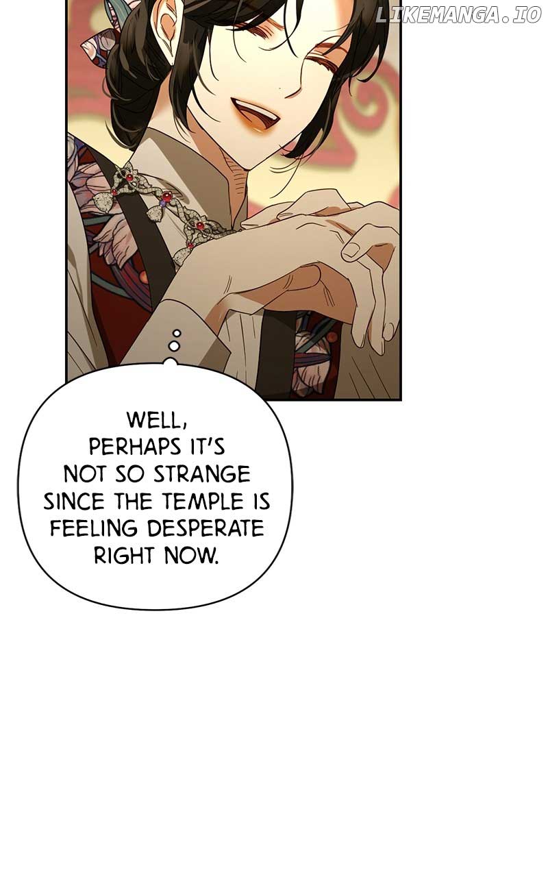 Chapter 138 - Image 7