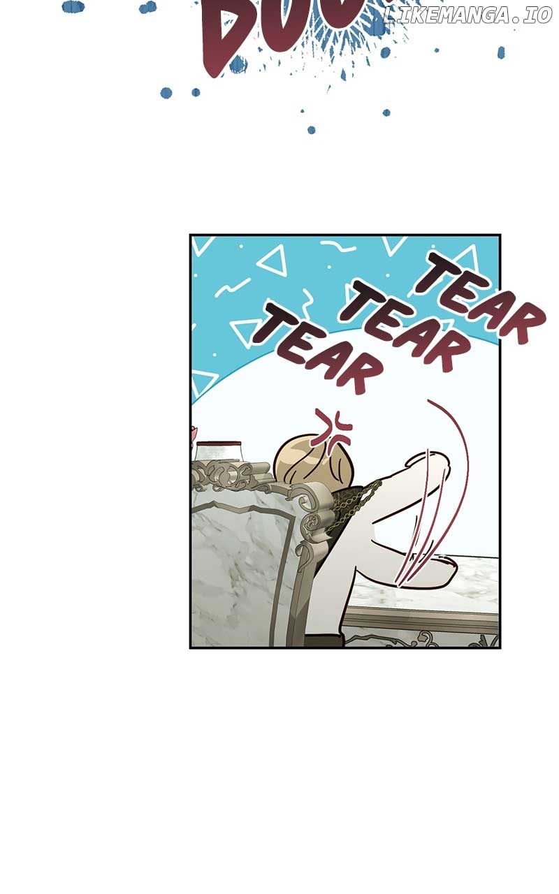 Chapter 138 - Image 80