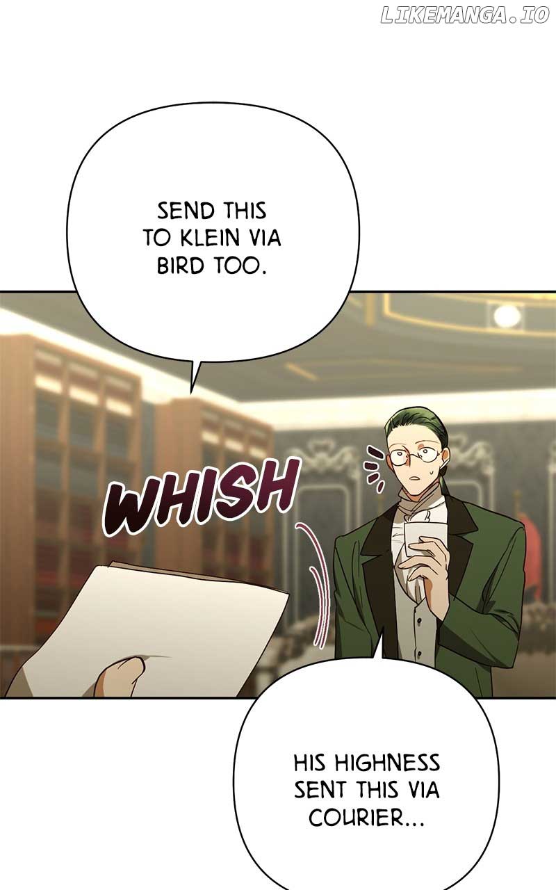 Chapter 138 - Image 81