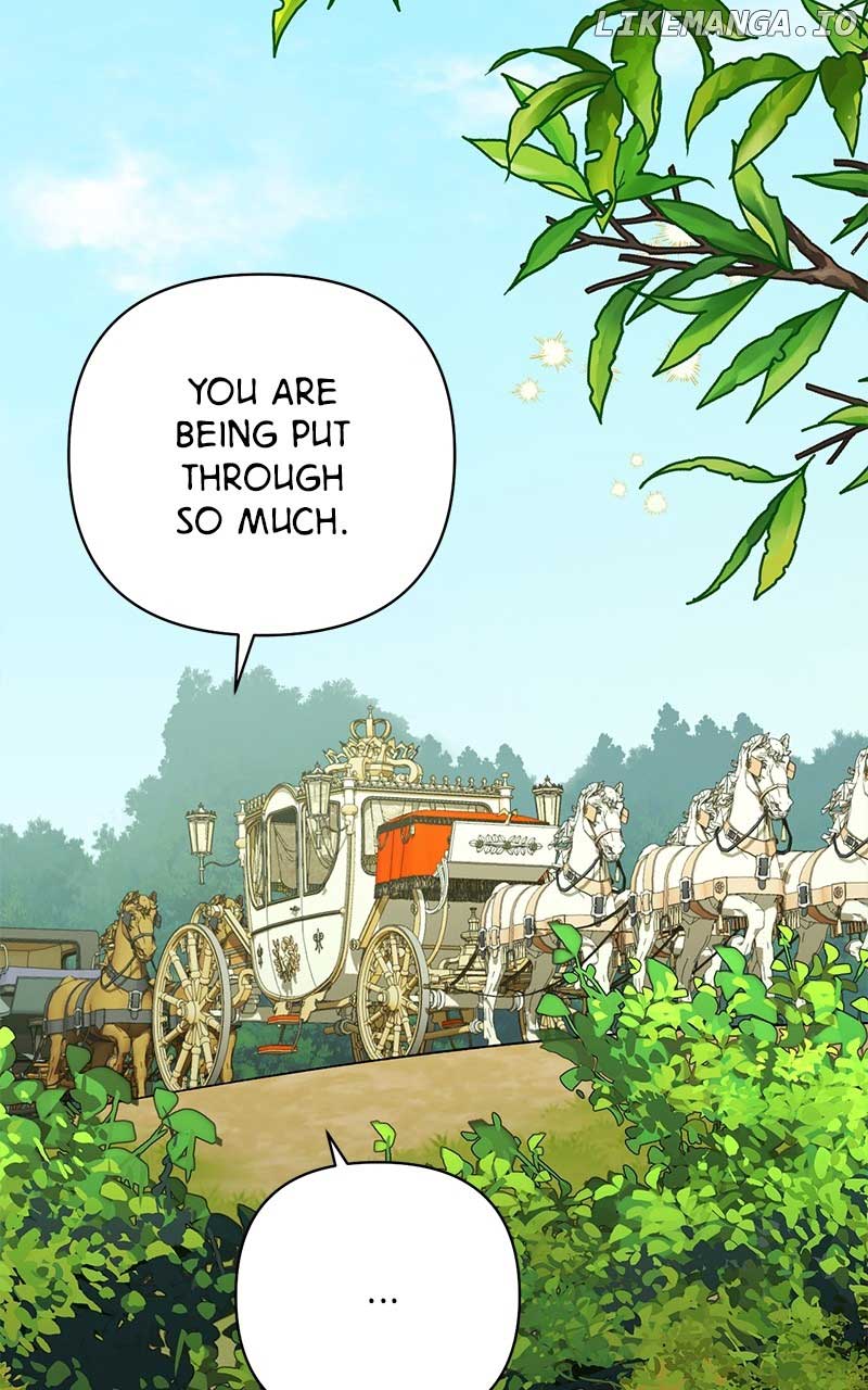Chapter 138 - Image 85