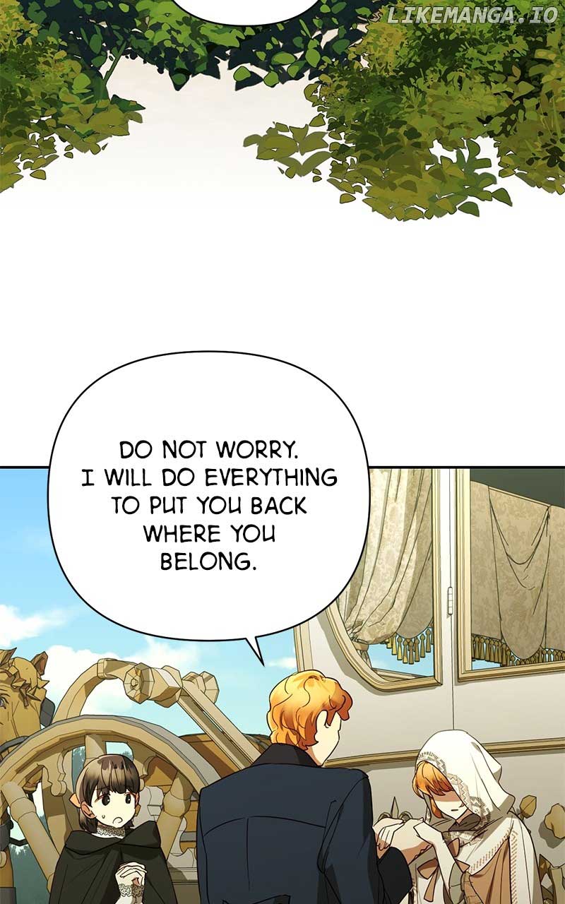 Chapter 138 - Image 86
