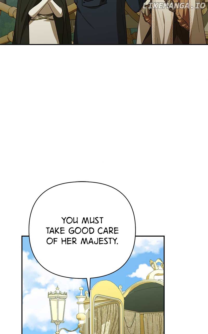 Chapter 138 - Image 87