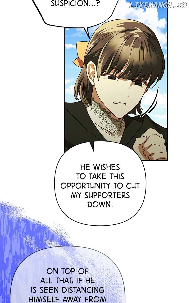 Chapter 138 - Image 89
