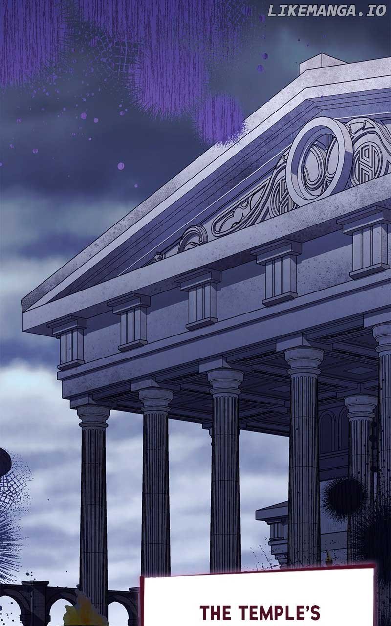 Chapter 138 - Image 9