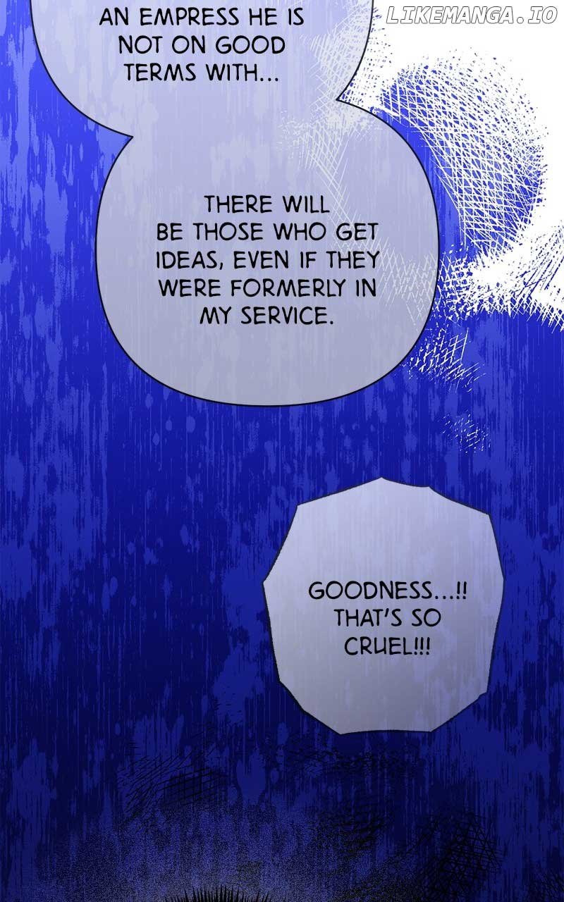 Chapter 138 - Image 90