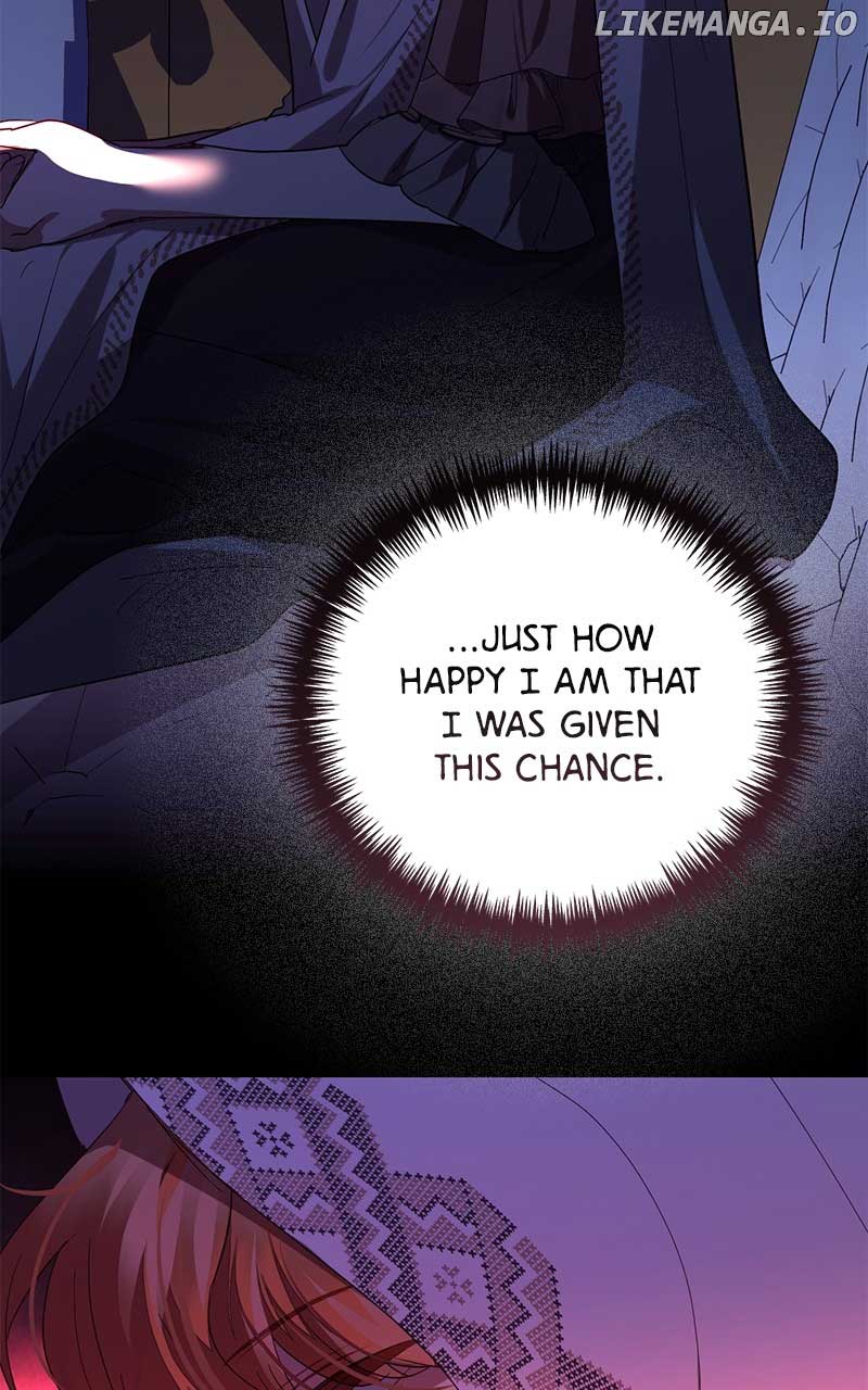 Chapter 138 - Image 92