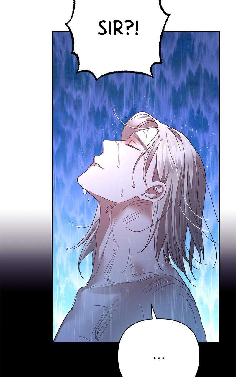 Chapter 139 - Image 11