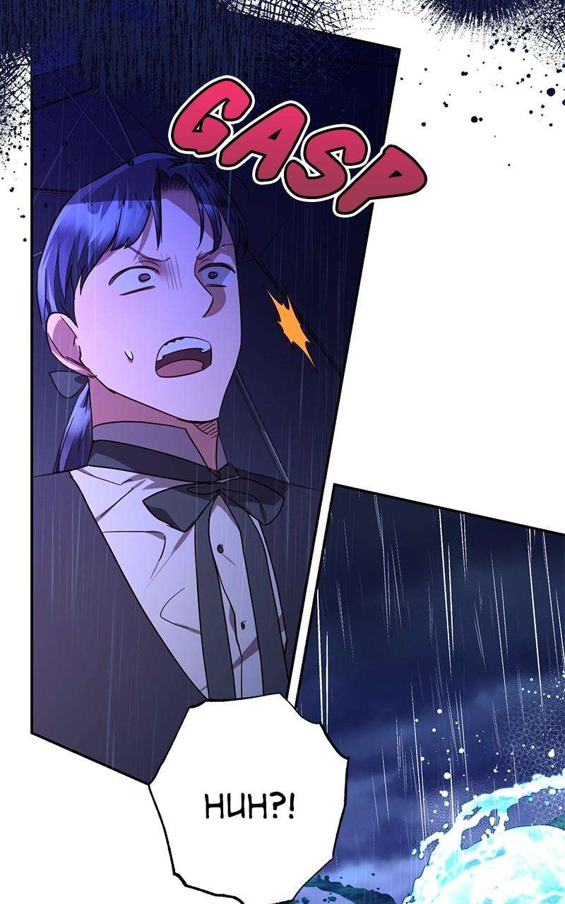 Chapter 139 - Image 14