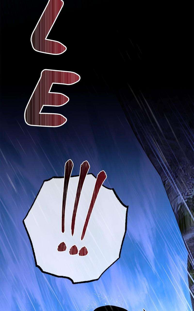 Chapter 139 - Image 17
