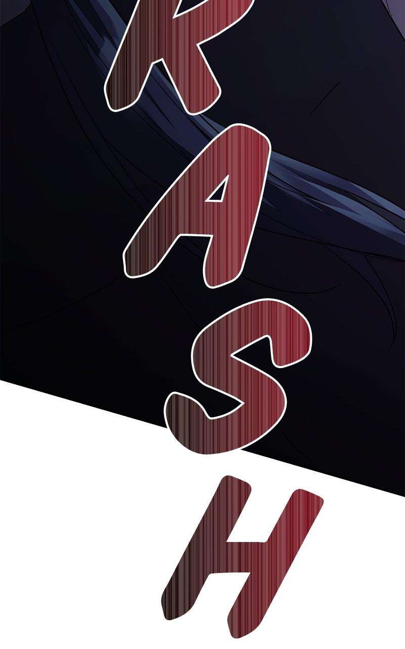 Chapter 139 - Image 19