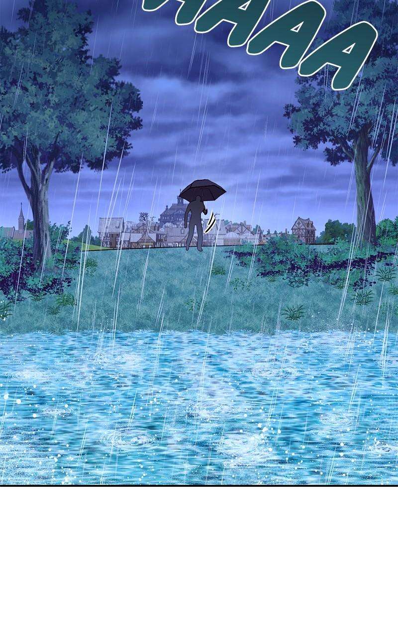Chapter 139 - Image 2