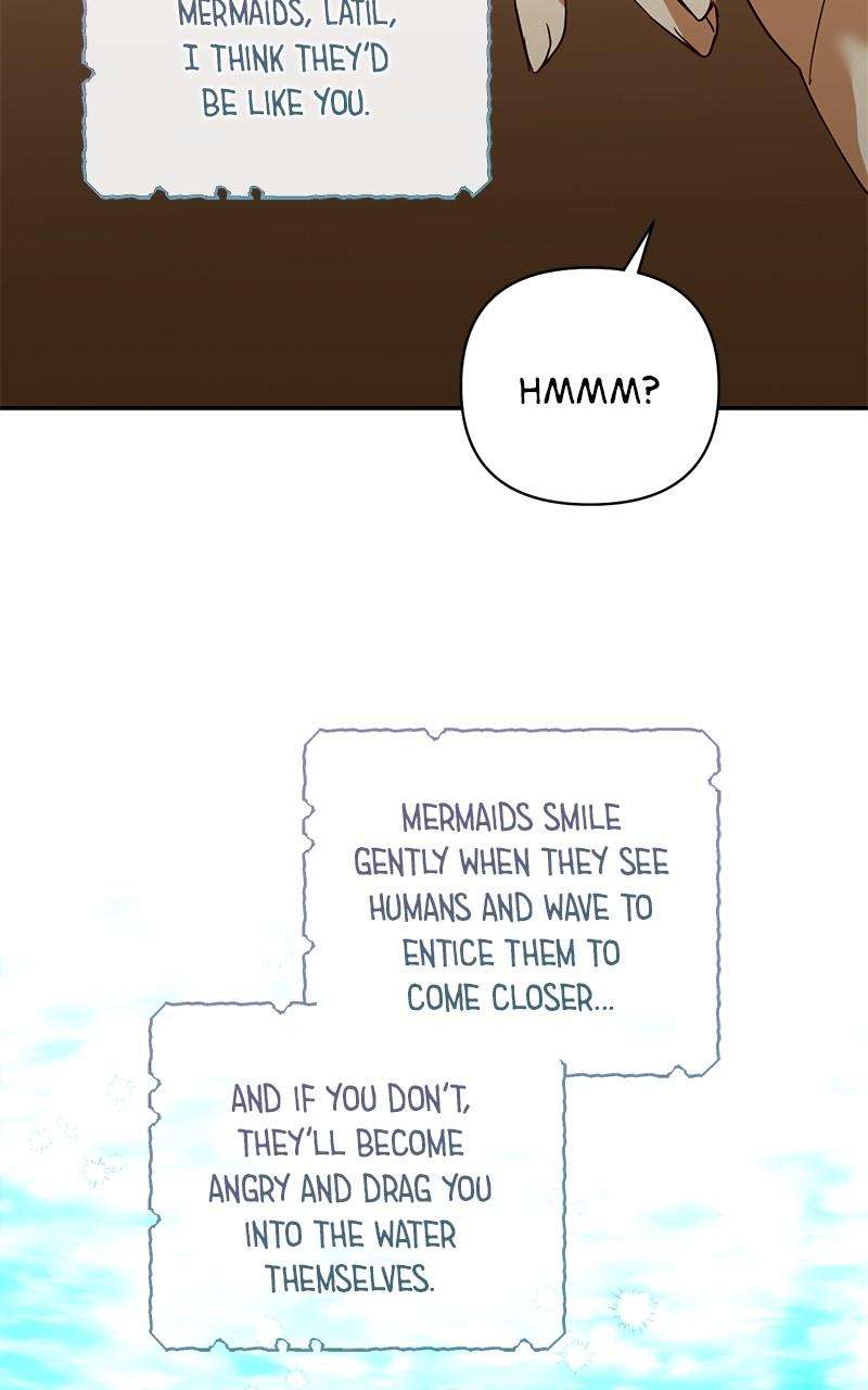 Chapter 139 - Image 32