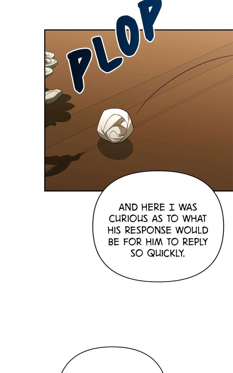 Chapter 139 - Image 40