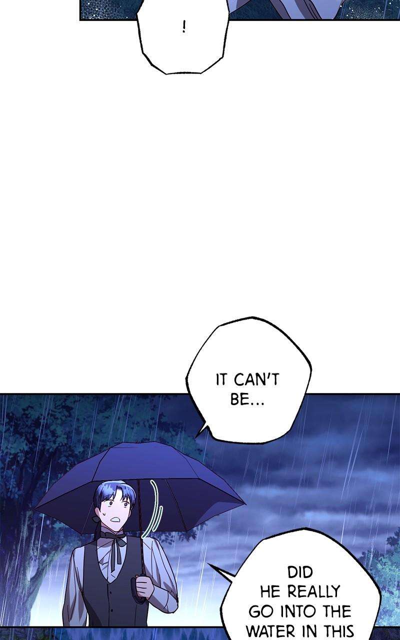 Chapter 139 - Image 5