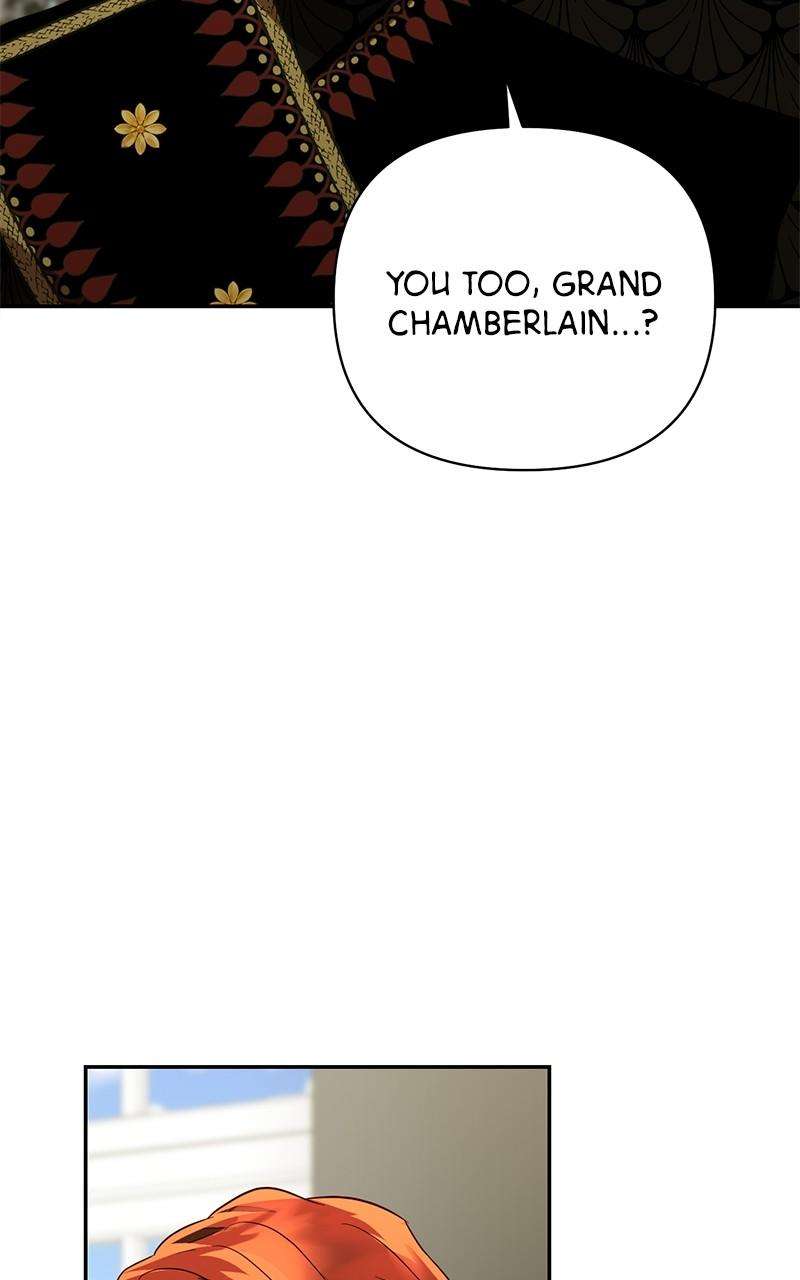 Chapter 139 - Image 54