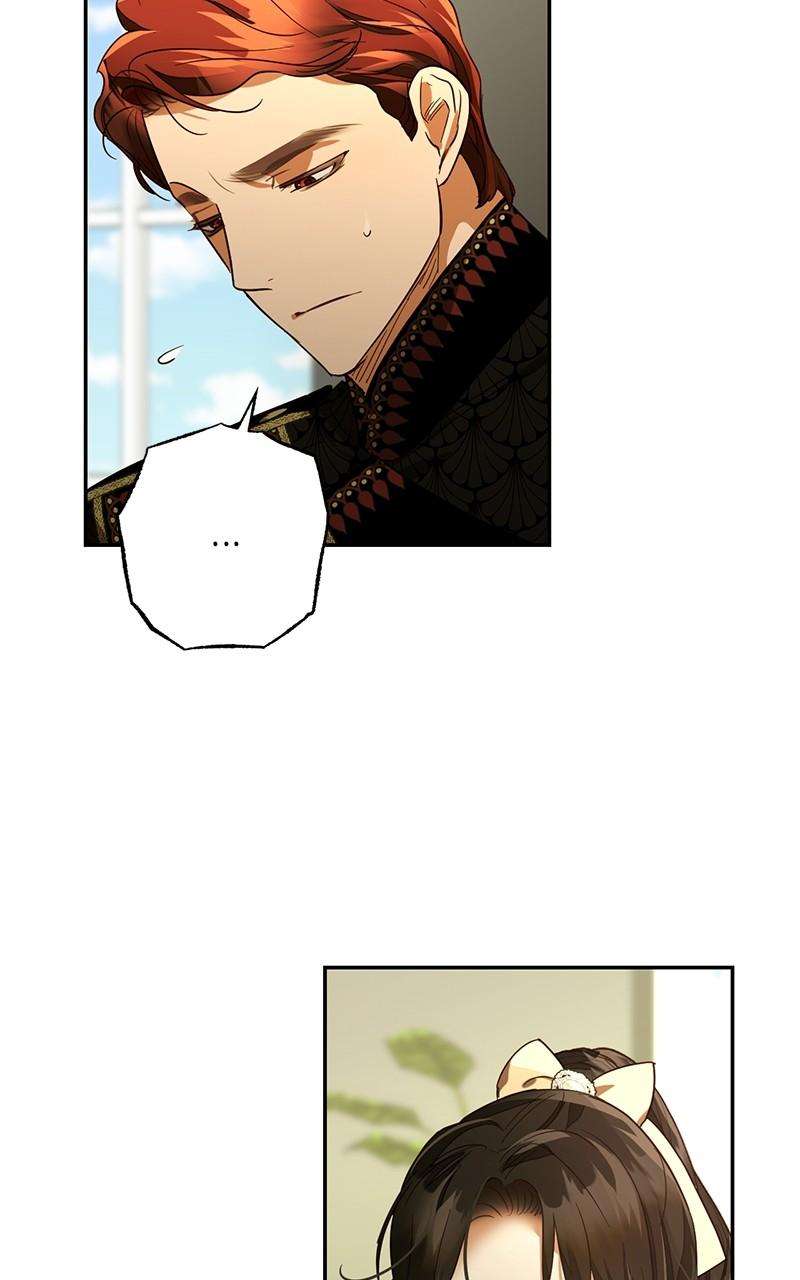 Chapter 139 - Image 55