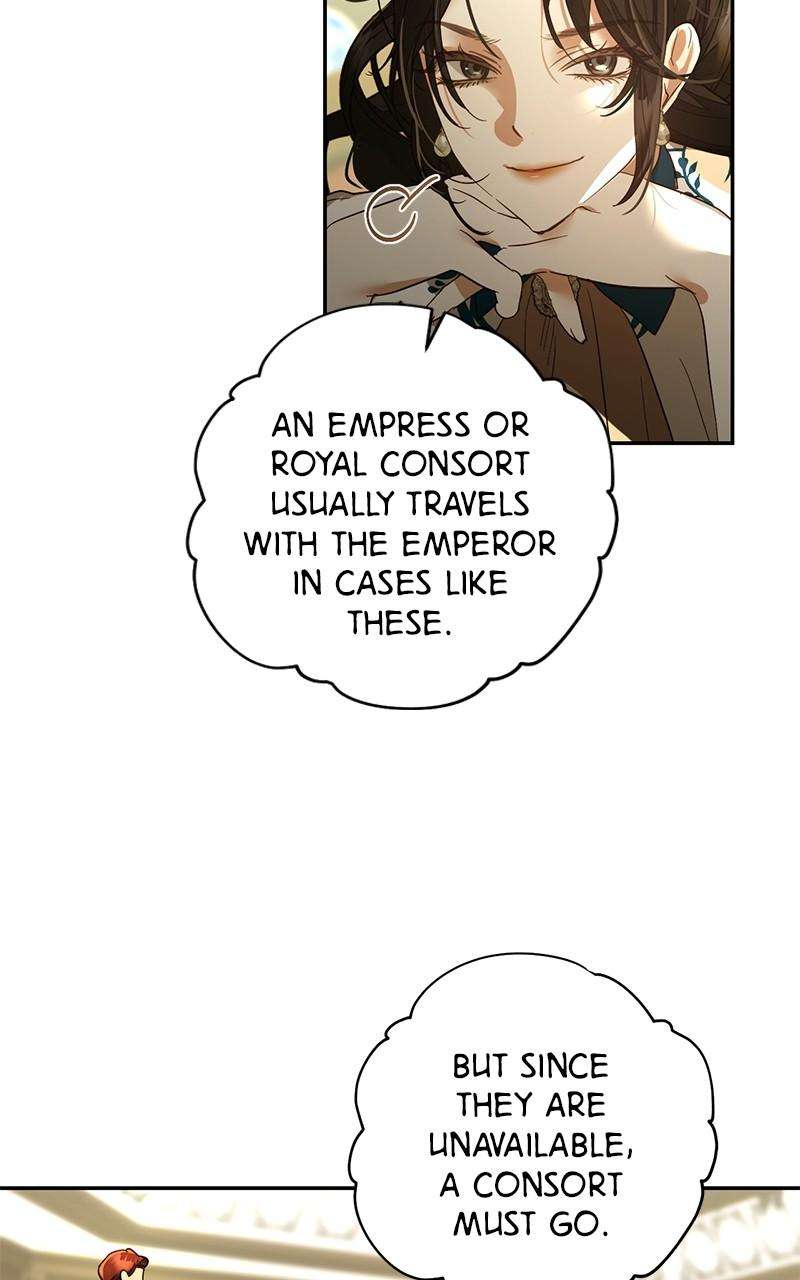 Chapter 139 - Image 56