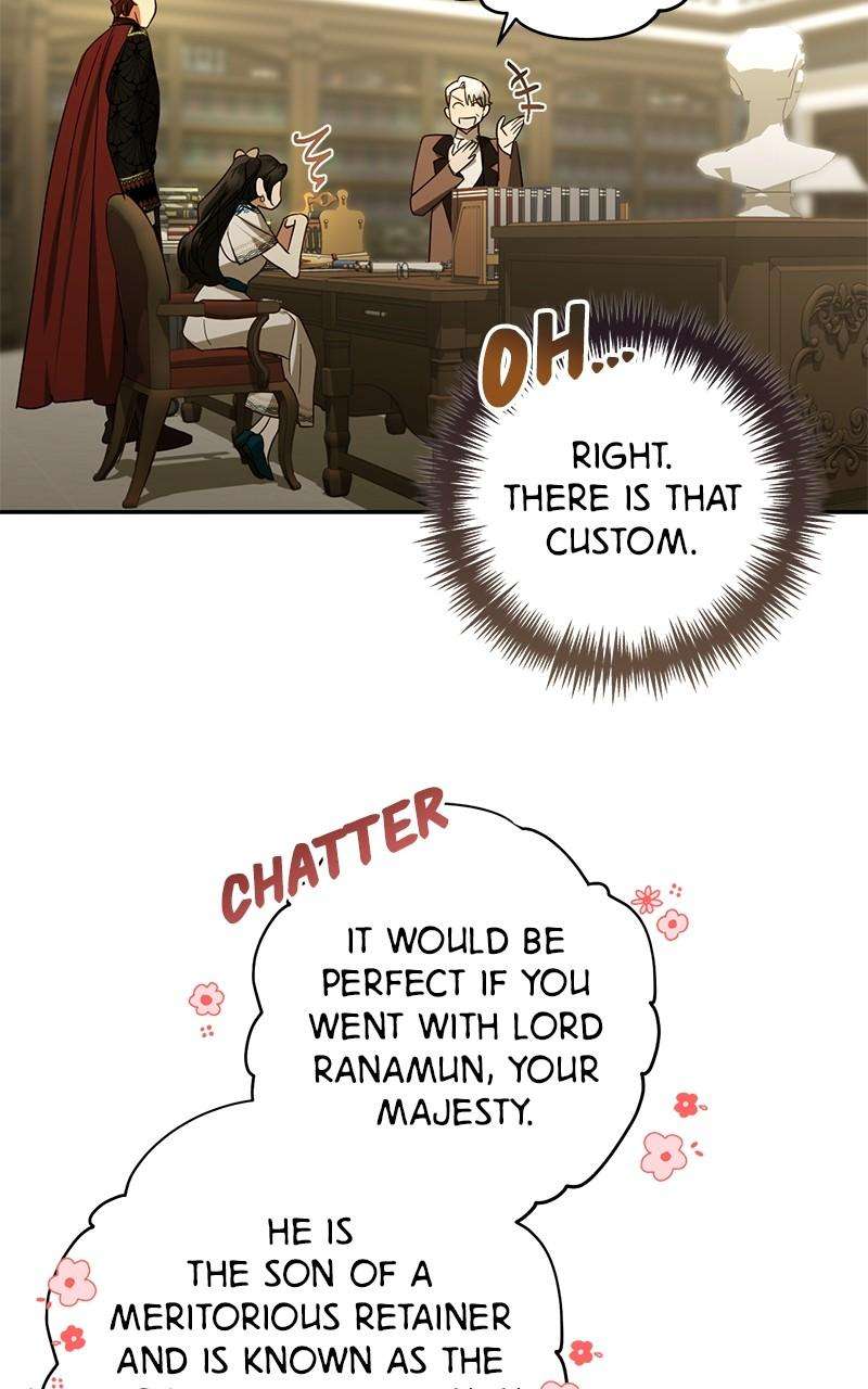 Chapter 139 - Image 57