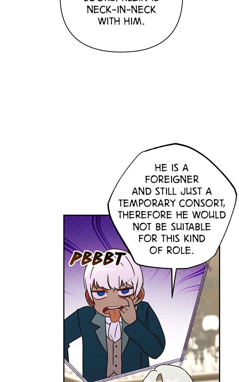 Chapter 139 - Image 59