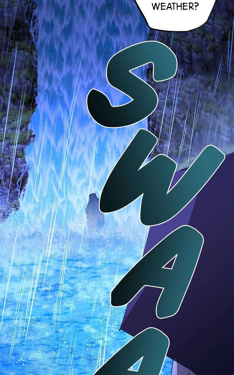 Chapter 139 - Image 6