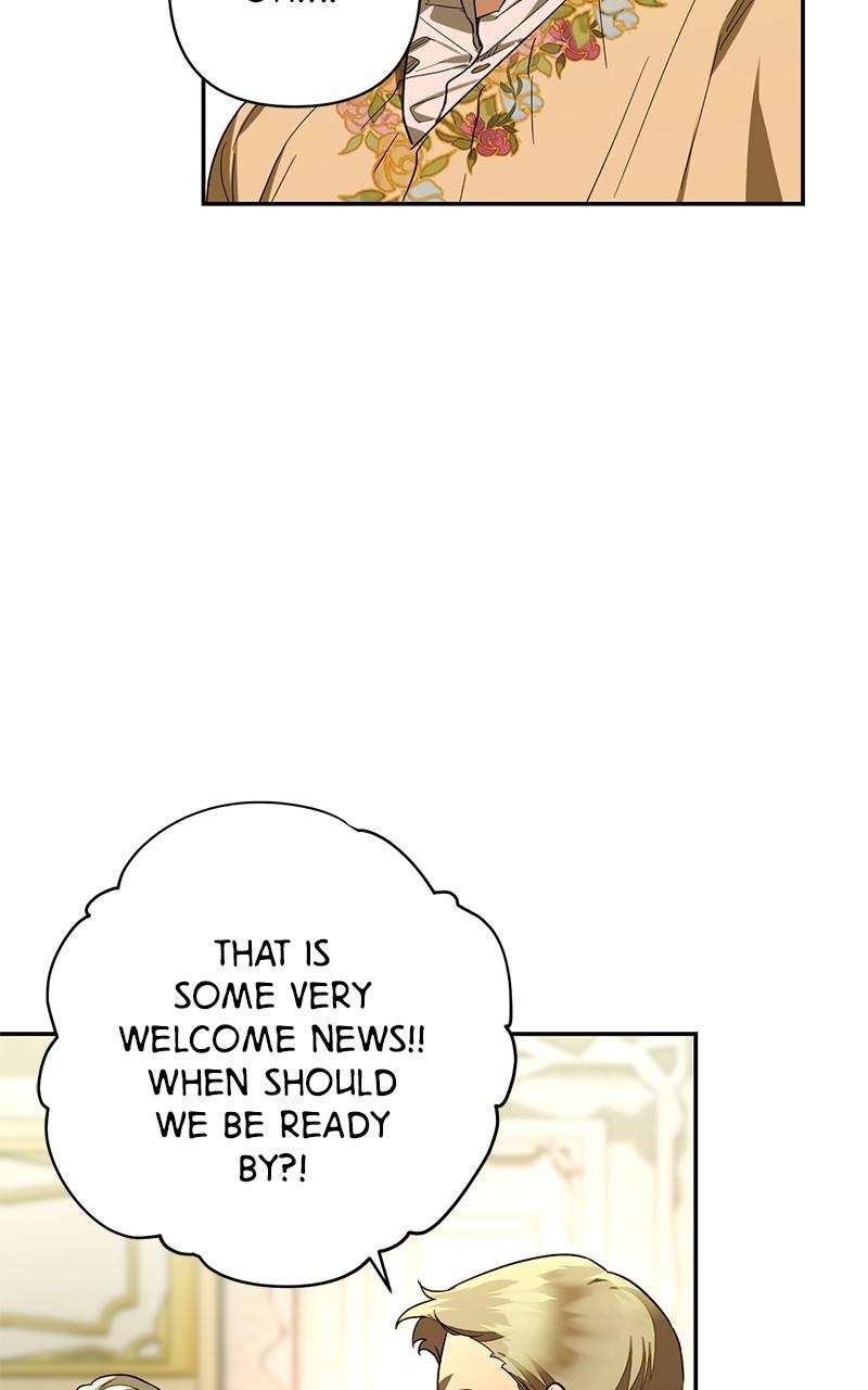 Chapter 139 - Image 68