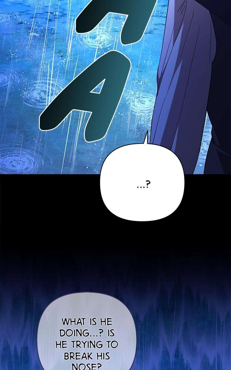 Chapter 139 - Image 7
