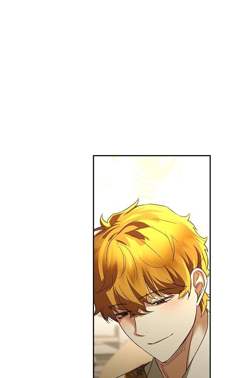 Chapter 139 - Image 73