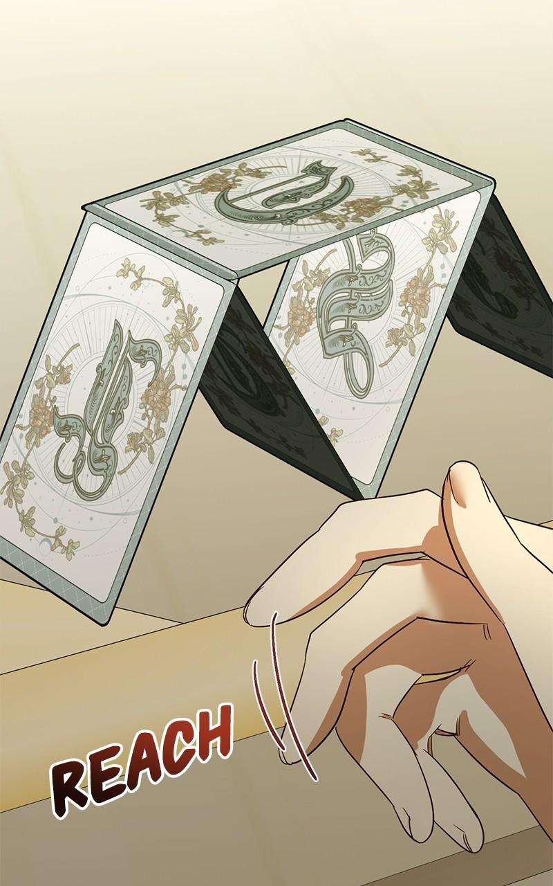 Chapter 139 - Image 75