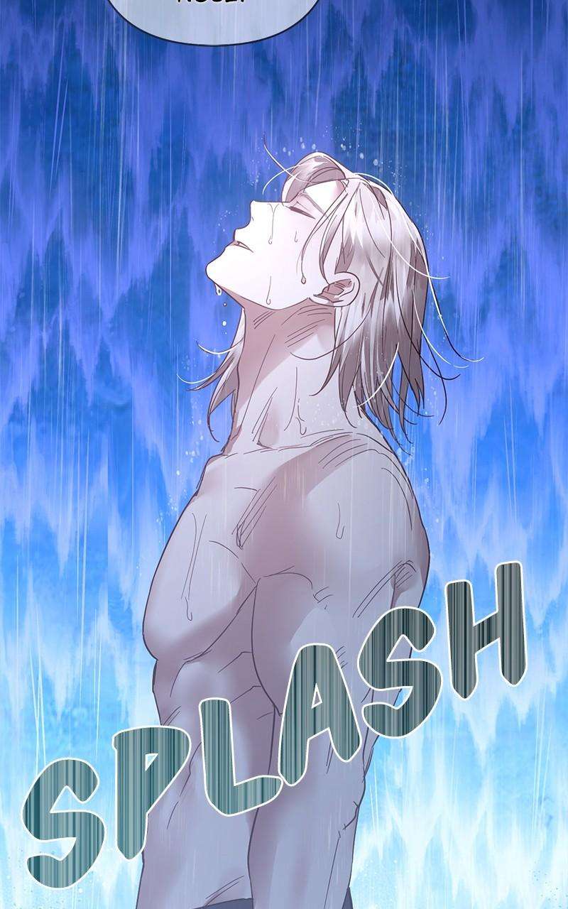 Chapter 139 - Image 8