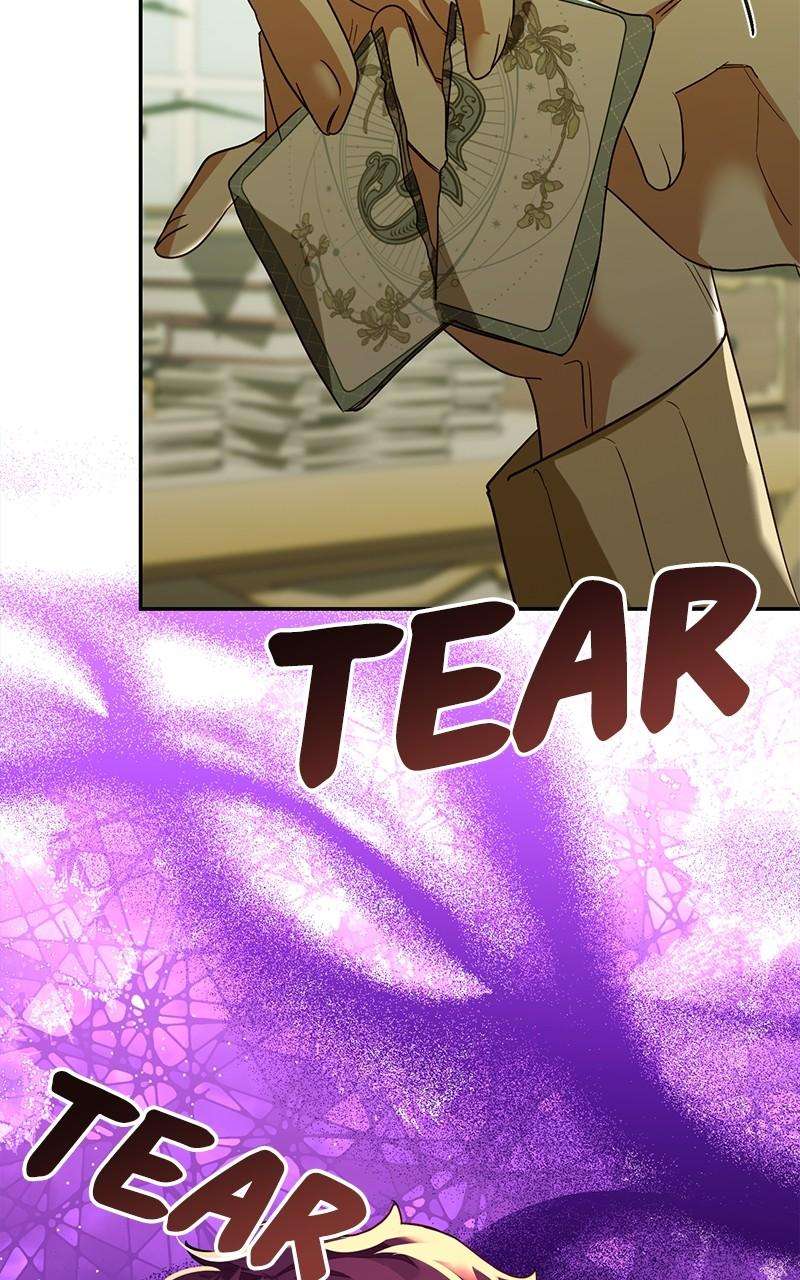 Chapter 139 - Image 81