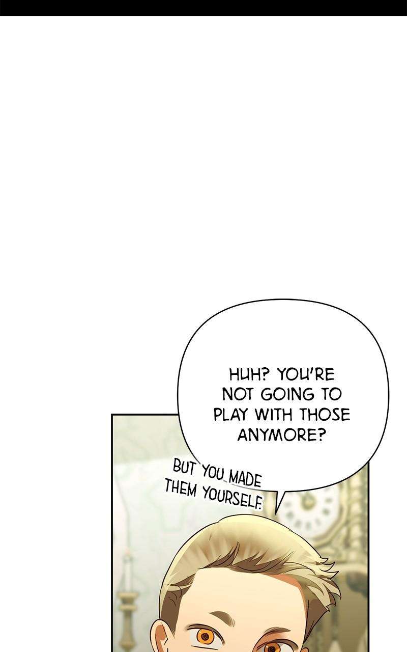 Chapter 139 - Image 84