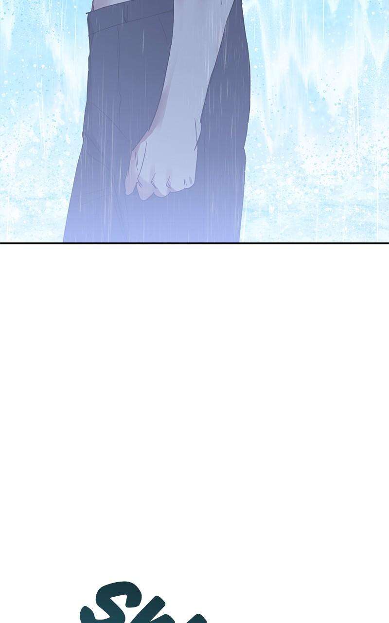 Chapter 139 - Image 9