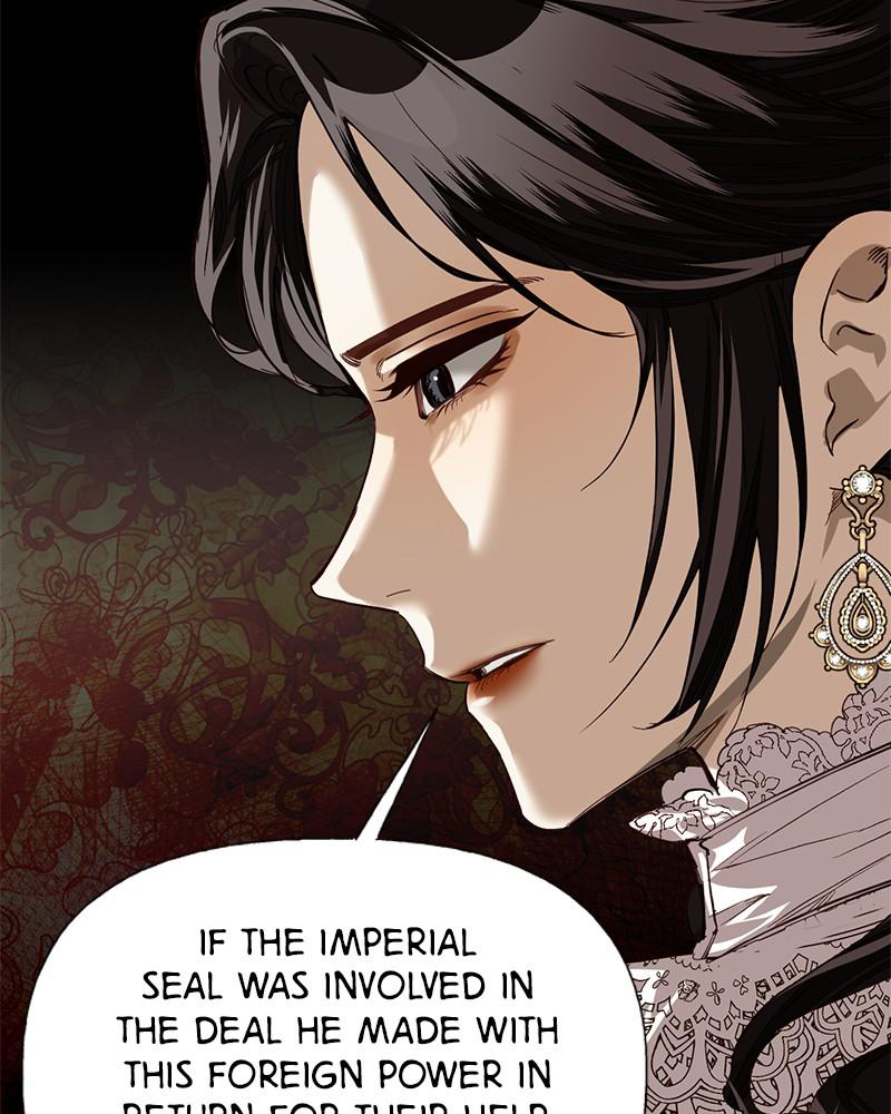 Chapter 14 - Image 10