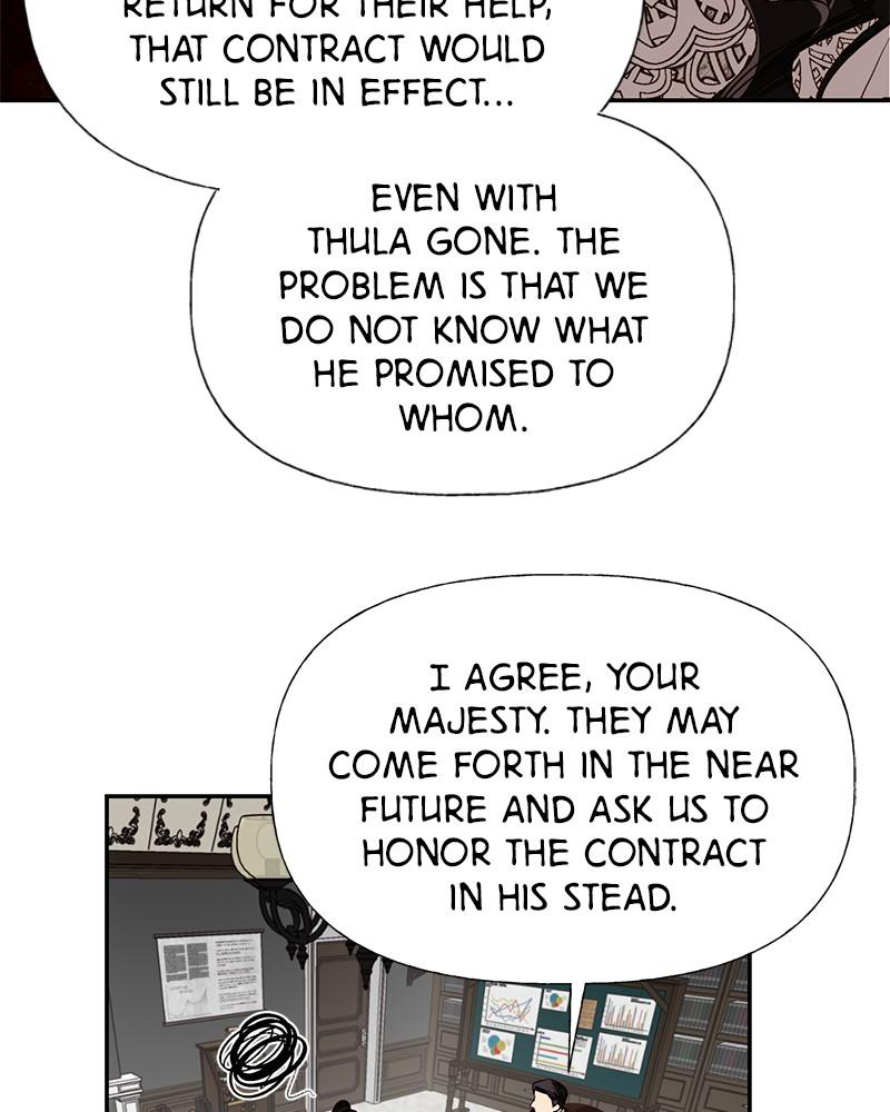 Chapter 14 - Image 11