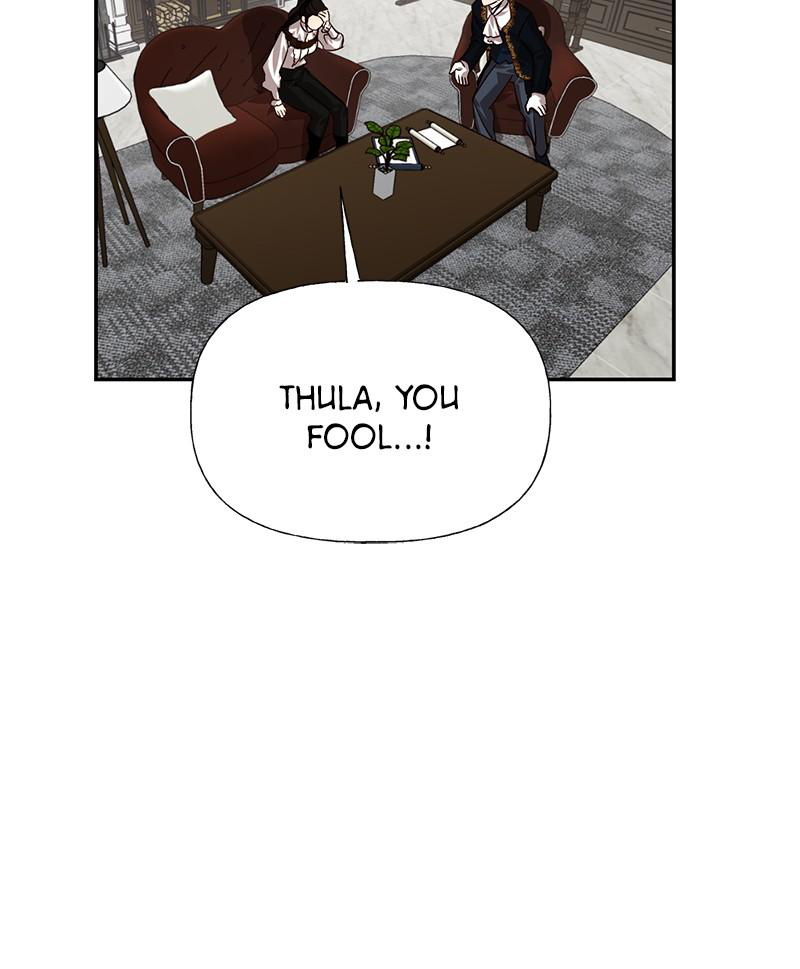 Chapter 14 - Image 12